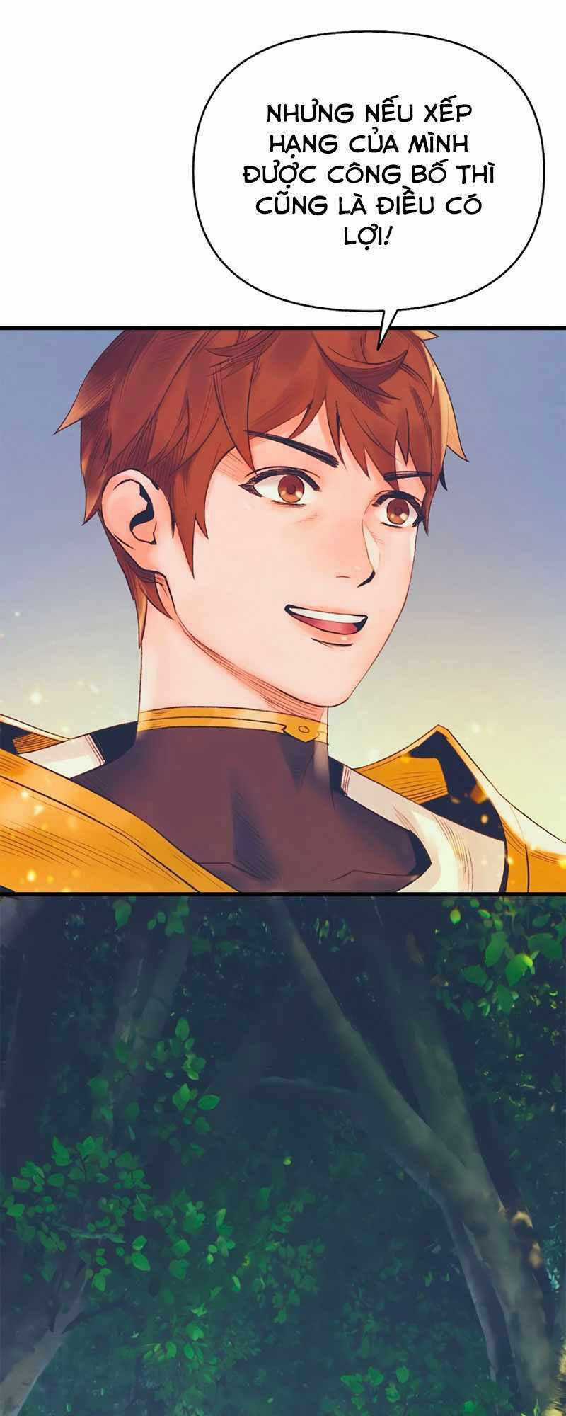 Tu Sĩ Trị Liệu Thái Dương Chapter 5 trang 60