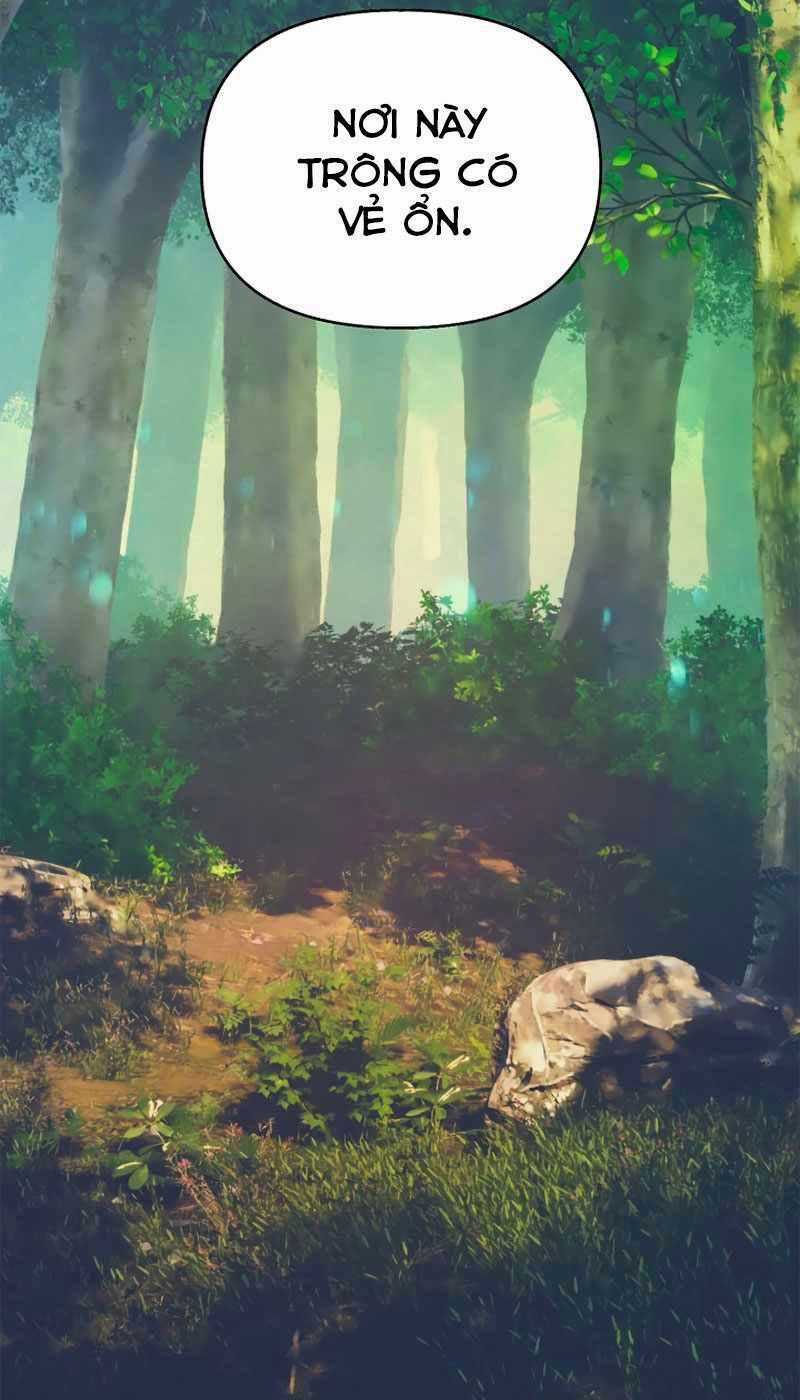 Tu Sĩ Trị Liệu Thái Dương Chapter 5 trang 61