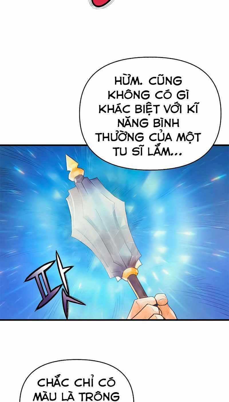 Tu Sĩ Trị Liệu Thái Dương Chapter 5 trang 64
