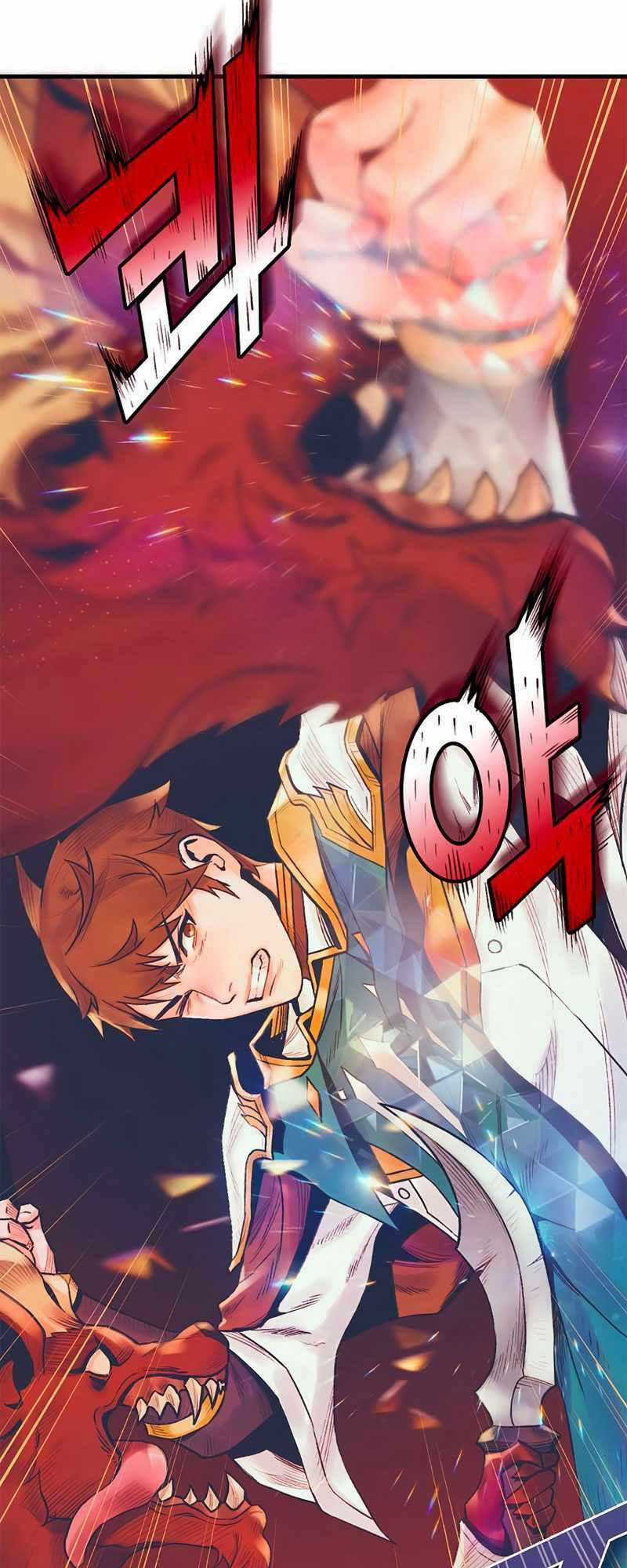 Tu Sĩ Trị Liệu Thái Dương Chapter 5 trang 69