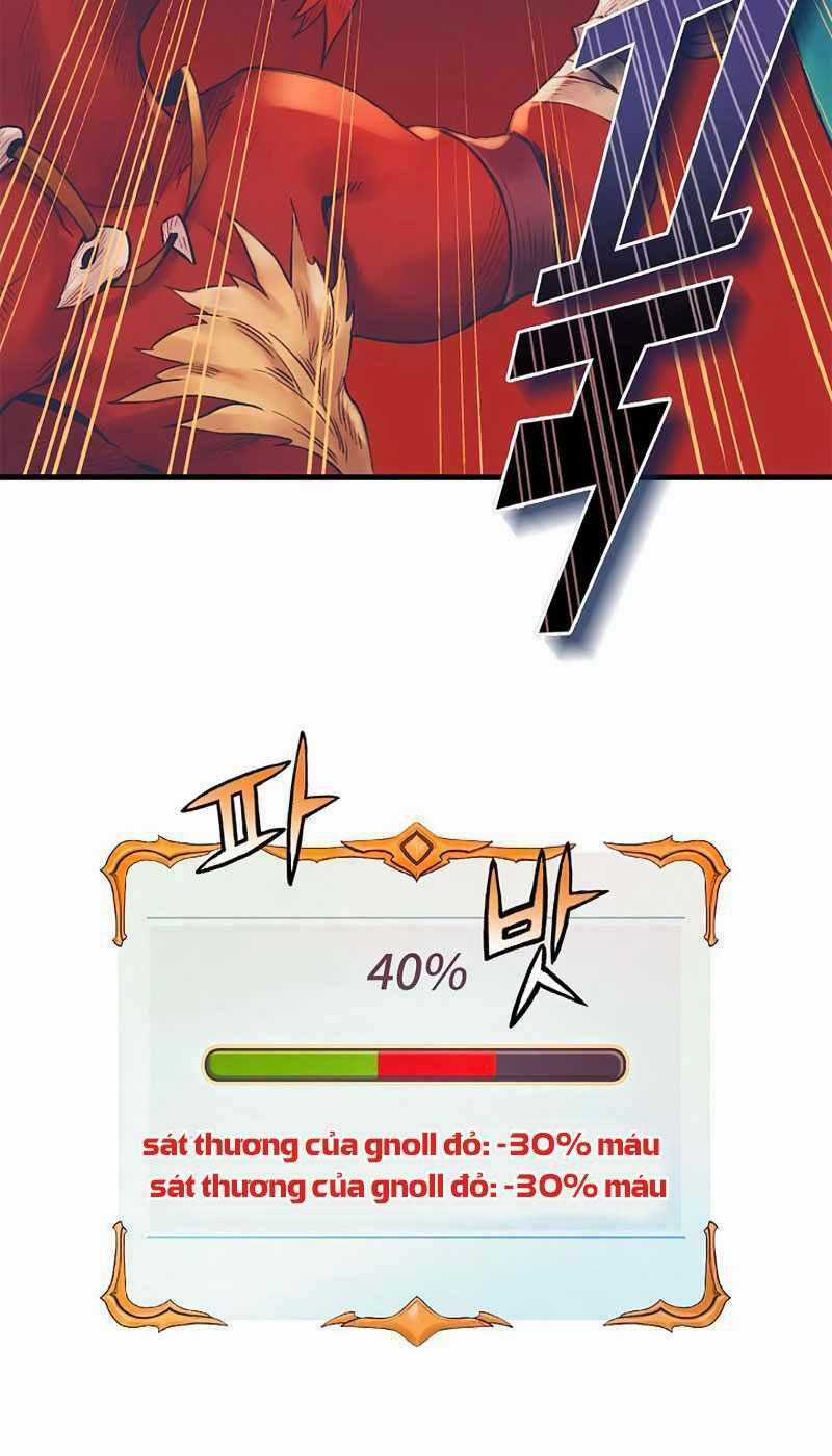 Tu Sĩ Trị Liệu Thái Dương Chapter 5 trang 70