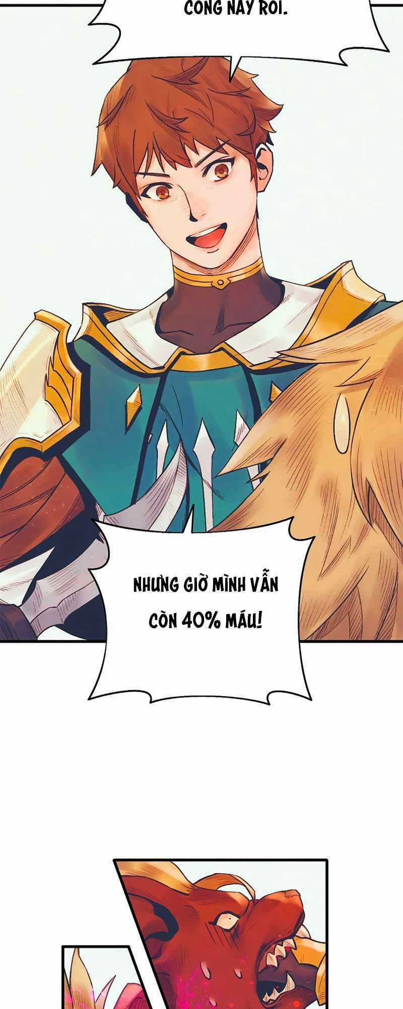 Tu Sĩ Trị Liệu Thái Dương Chapter 5 trang 72