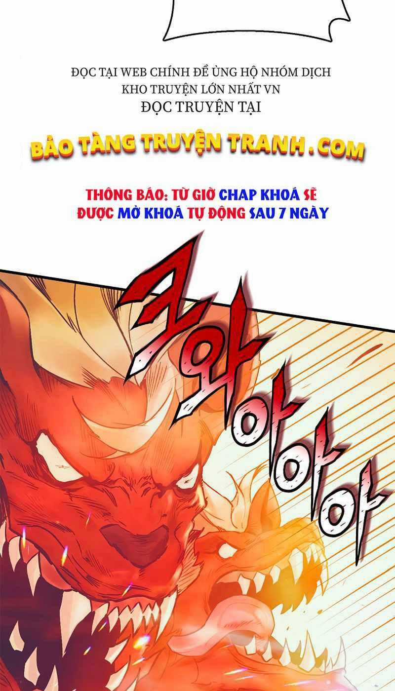 Tu Sĩ Trị Liệu Thái Dương Chapter 5 trang 76