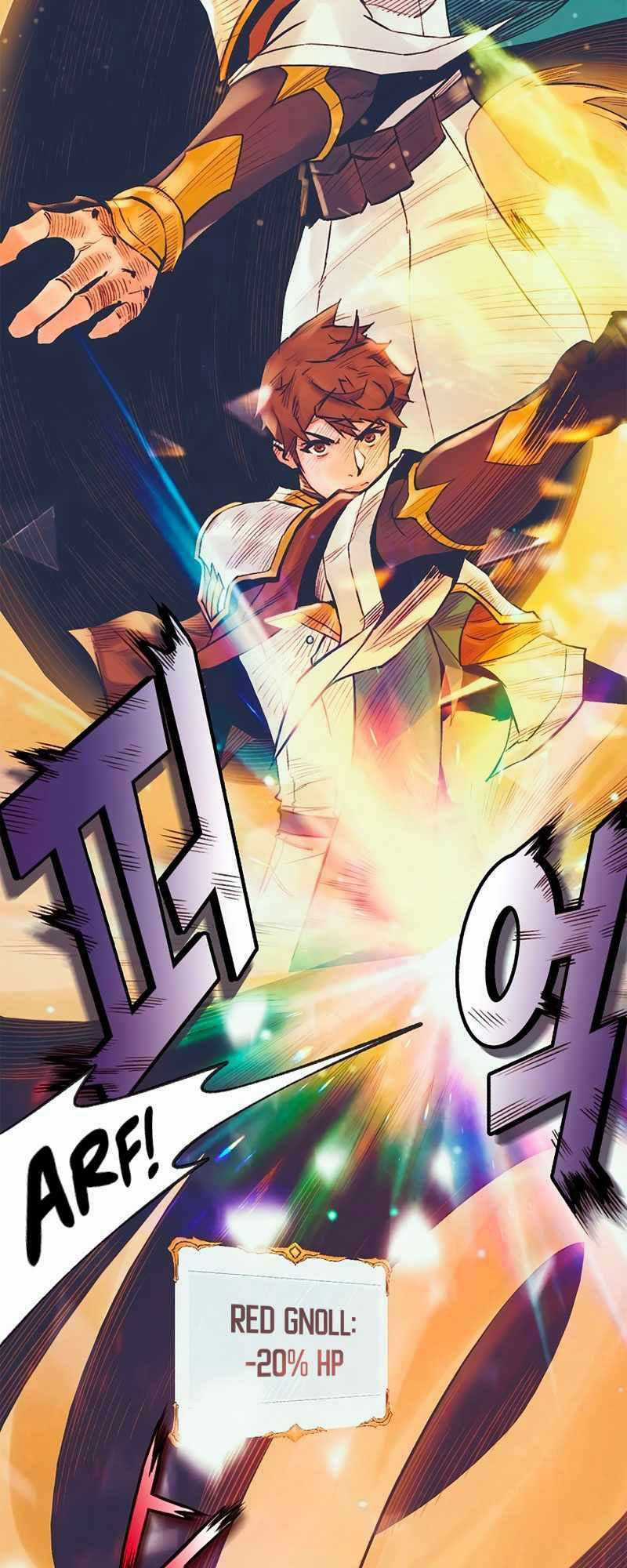 Tu Sĩ Trị Liệu Thái Dương Chapter 5 trang 78