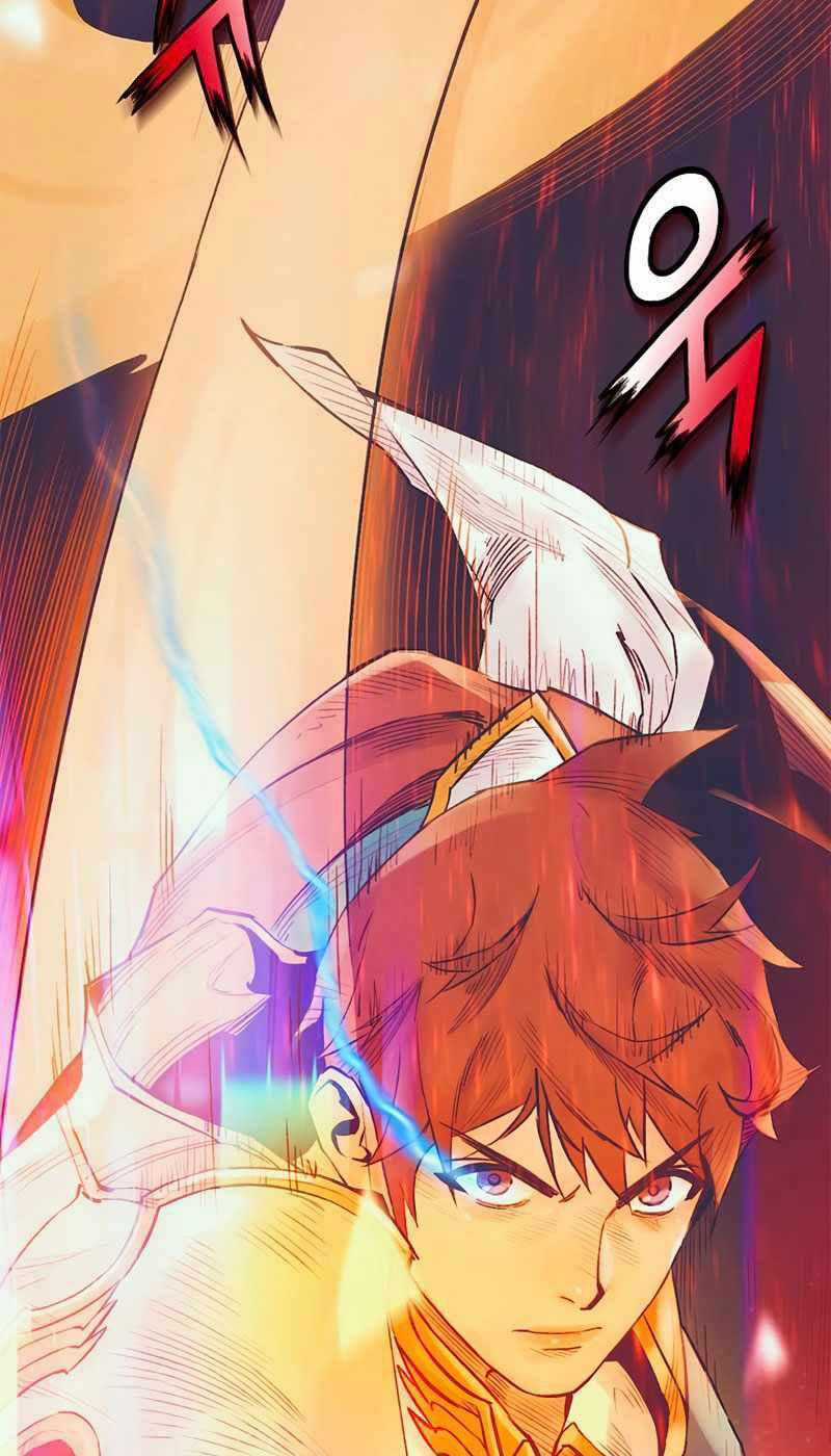 Tu Sĩ Trị Liệu Thái Dương Chapter 5 trang 79