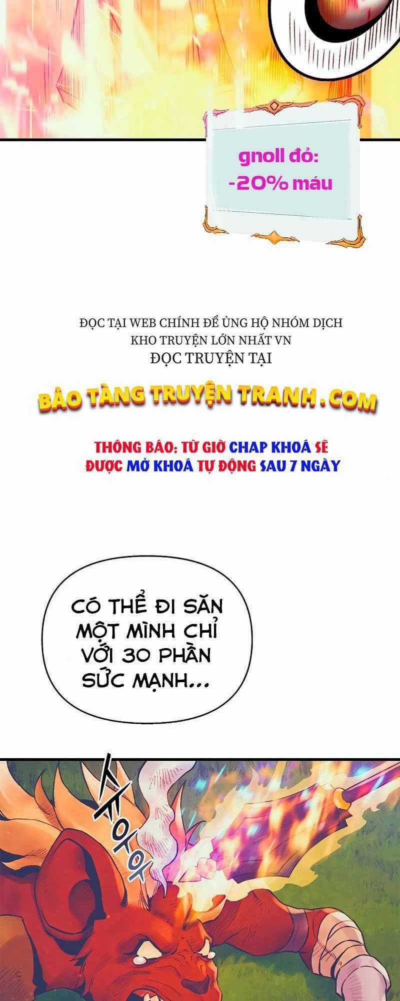 Tu Sĩ Trị Liệu Thái Dương Chapter 5 trang 81