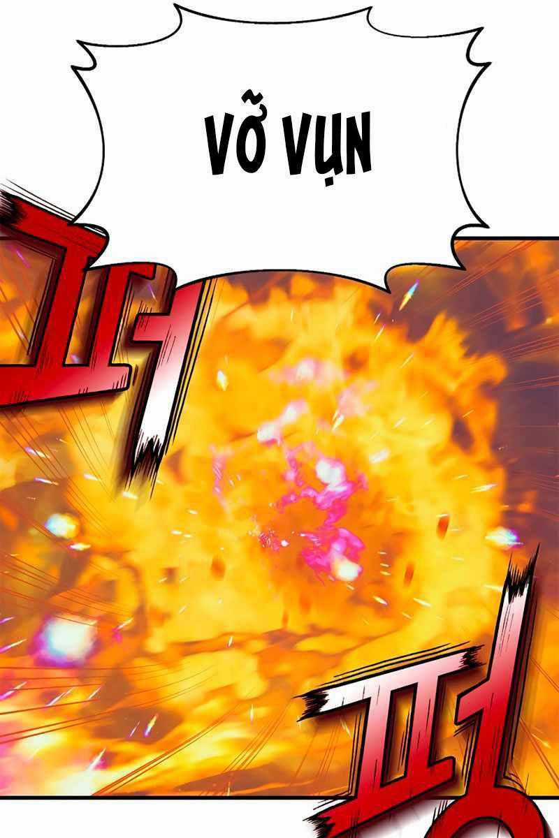 Tu Sĩ Trị Liệu Thái Dương Chapter 5 trang 89