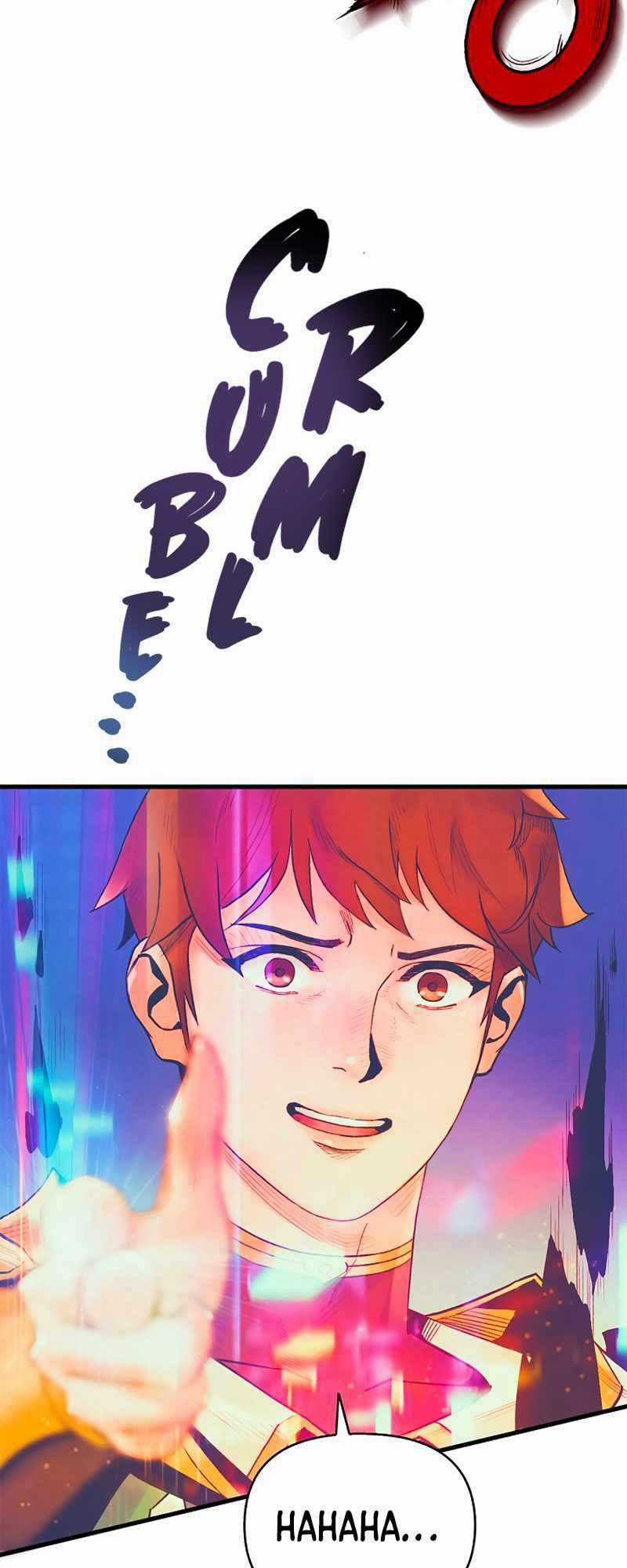 Tu Sĩ Trị Liệu Thái Dương Chapter 5 trang 90