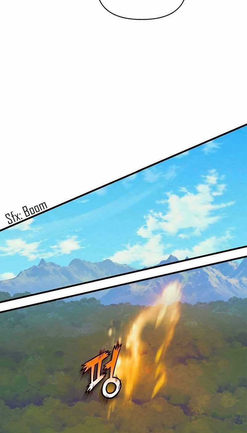 Tu Sĩ Trị Liệu Thái Dương Chapter 5 trang 91