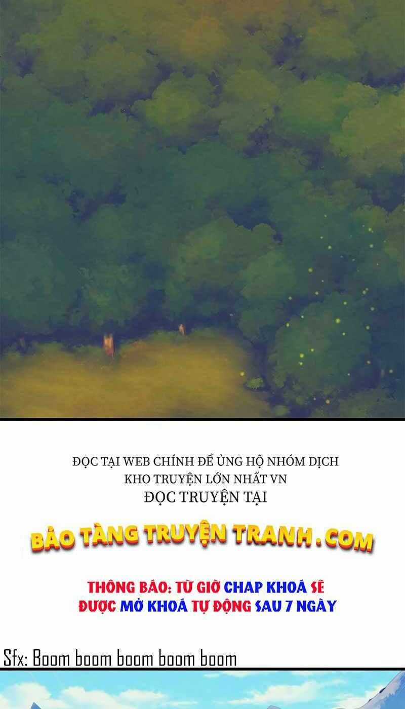 Tu Sĩ Trị Liệu Thái Dương Chapter 5 trang 92