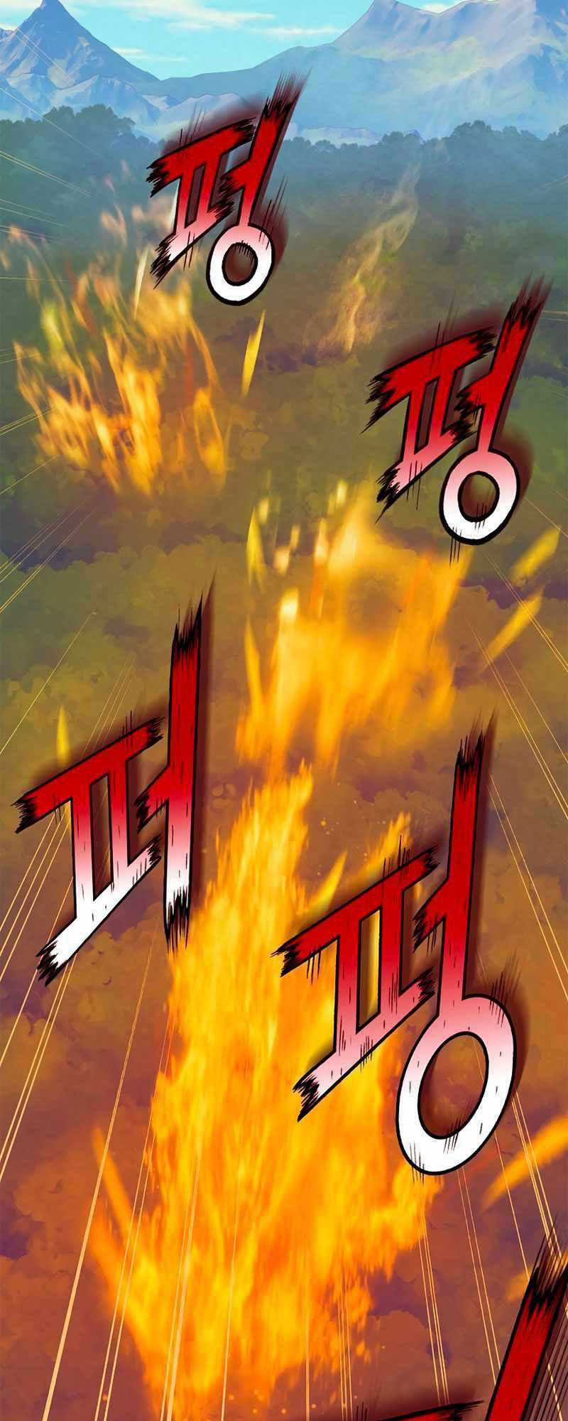 Tu Sĩ Trị Liệu Thái Dương Chapter 5 trang 93