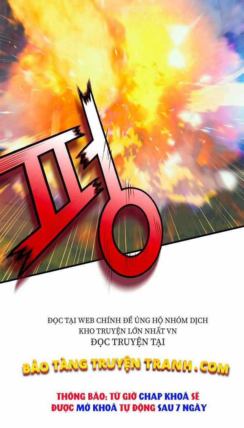 Tu Sĩ Trị Liệu Thái Dương Chapter 5 trang 95