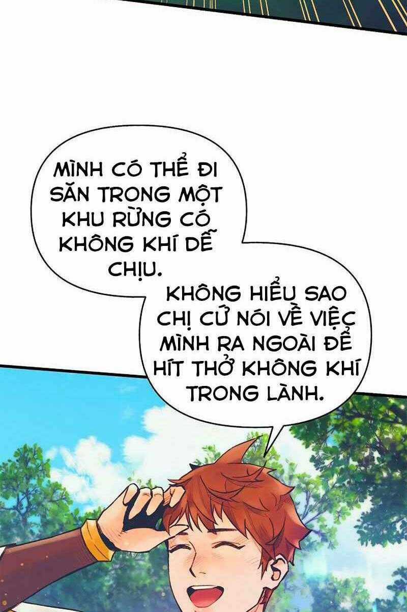 Tu Sĩ Trị Liệu Thái Dương Chapter 5 trang 98