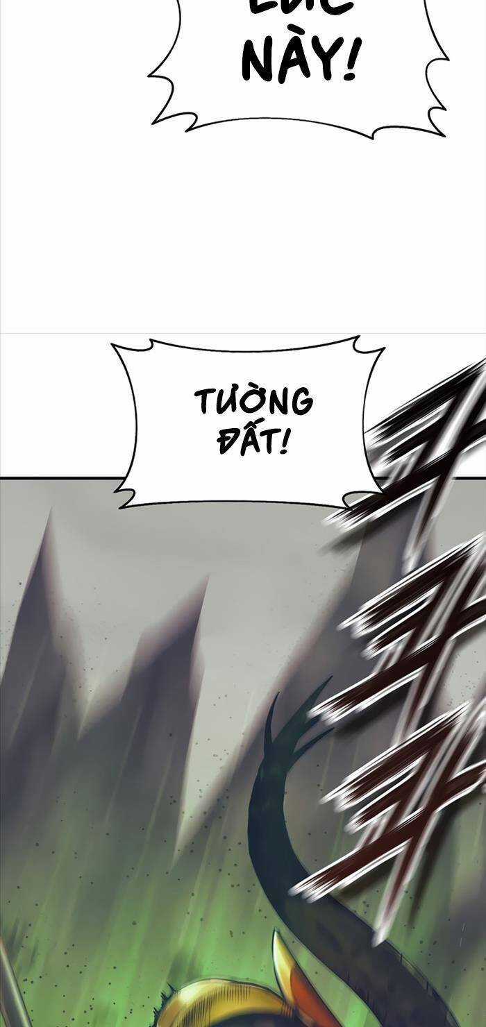 Tu Sĩ Trị Liệu Thái Dương Chapter 50 trang 13