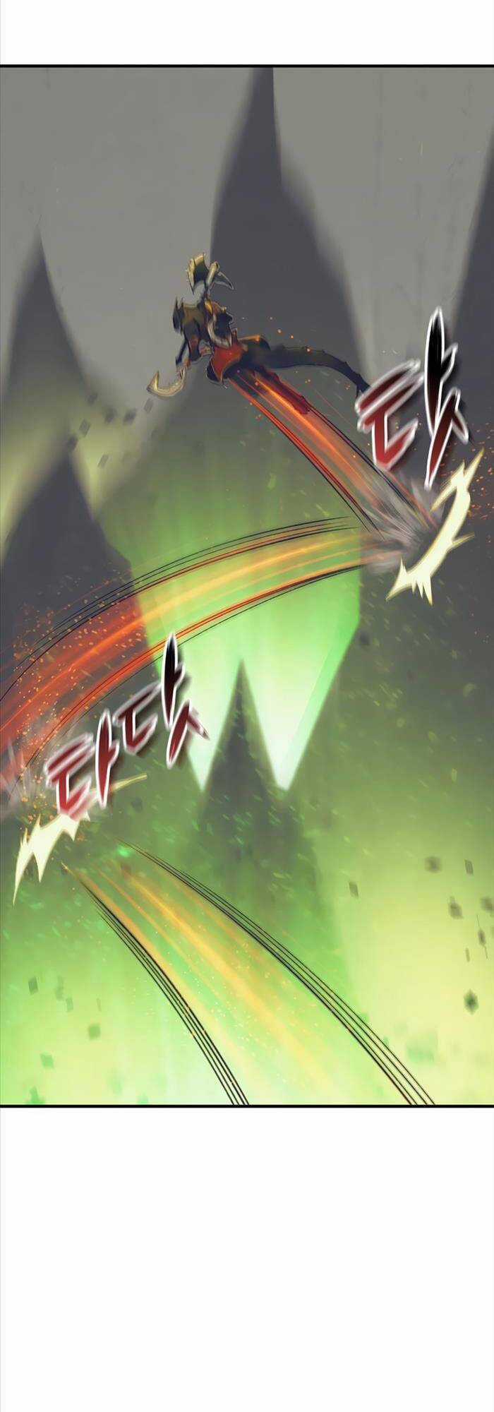 Tu Sĩ Trị Liệu Thái Dương Chapter 50 trang 15