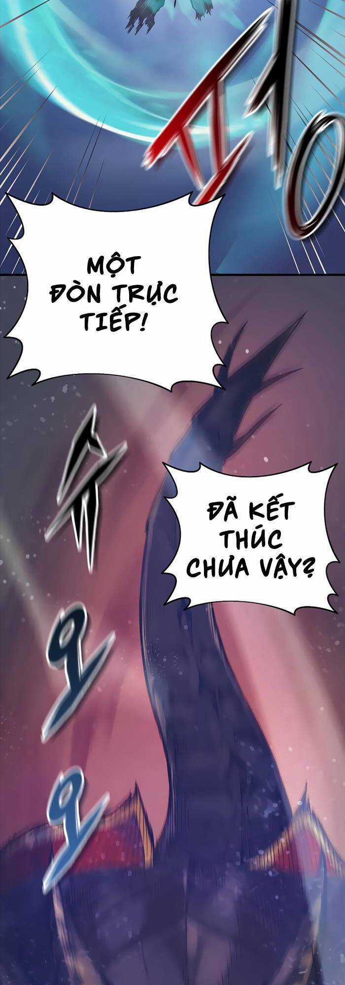 Tu Sĩ Trị Liệu Thái Dương Chapter 50 trang 18