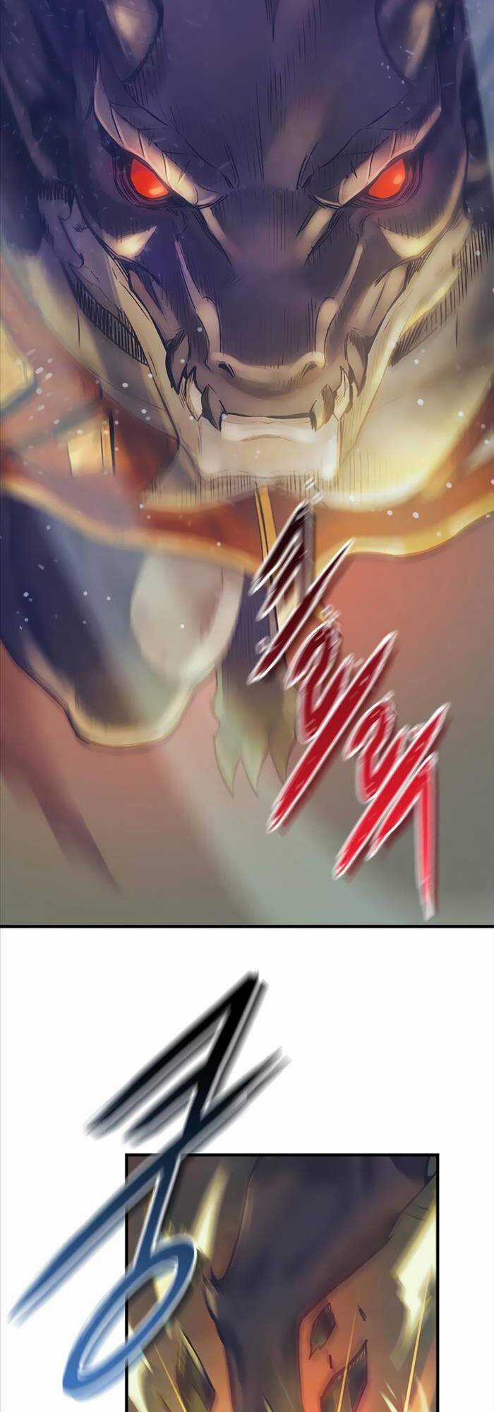 Tu Sĩ Trị Liệu Thái Dương Chapter 50 trang 19