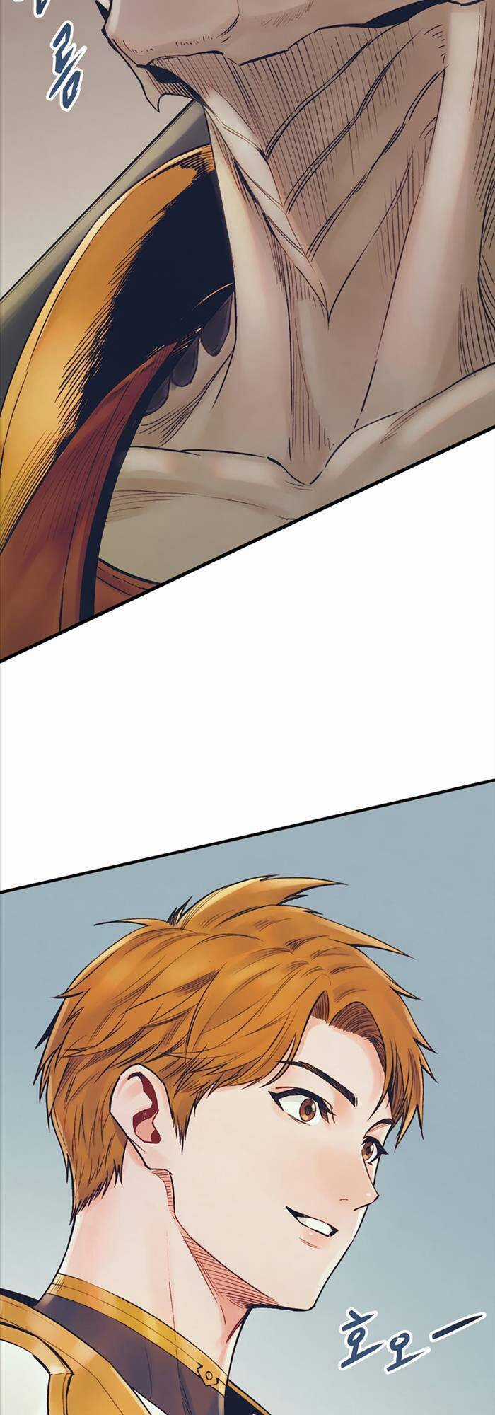 Tu Sĩ Trị Liệu Thái Dương Chapter 50 trang 2