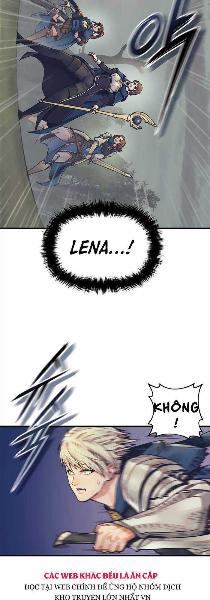 Tu Sĩ Trị Liệu Thái Dương Chapter 50 trang 21