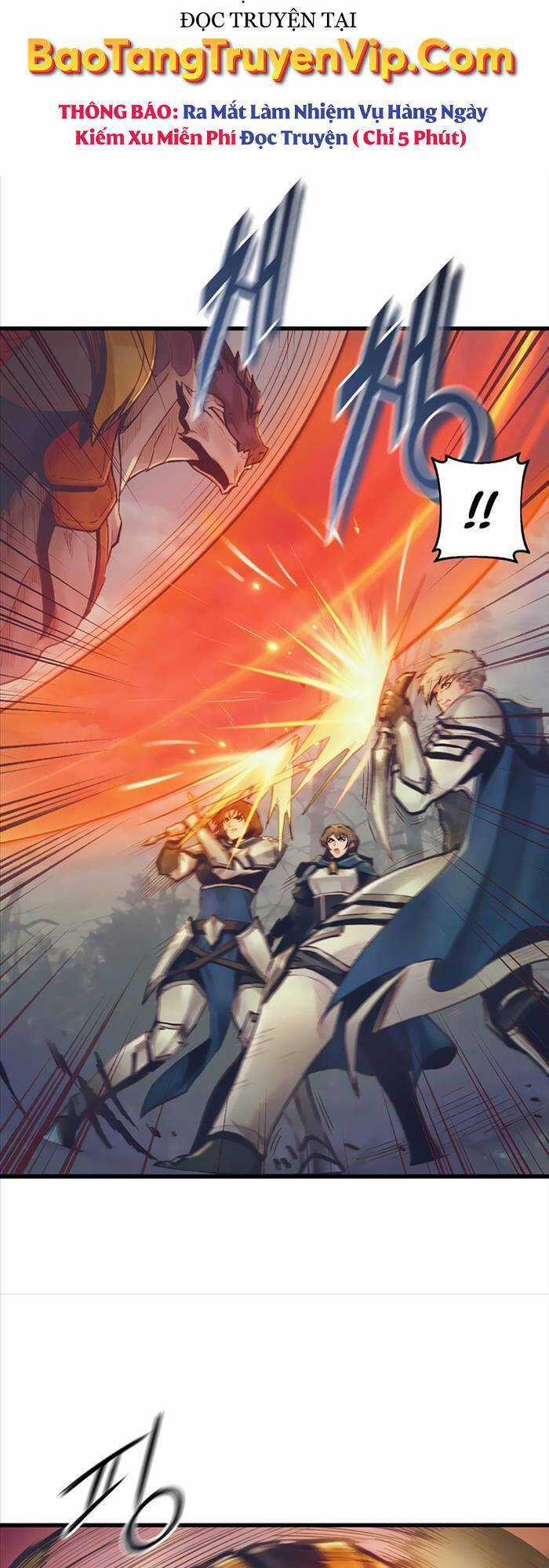 Tu Sĩ Trị Liệu Thái Dương Chapter 50 trang 22