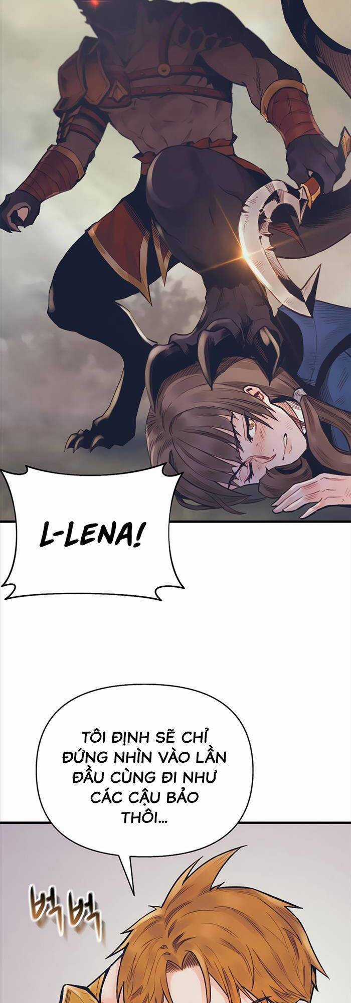 Tu Sĩ Trị Liệu Thái Dương Chapter 50 trang 29