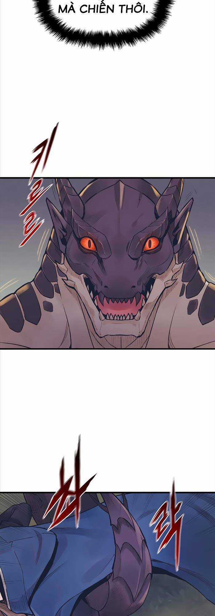 Tu Sĩ Trị Liệu Thái Dương Chapter 50 trang 35