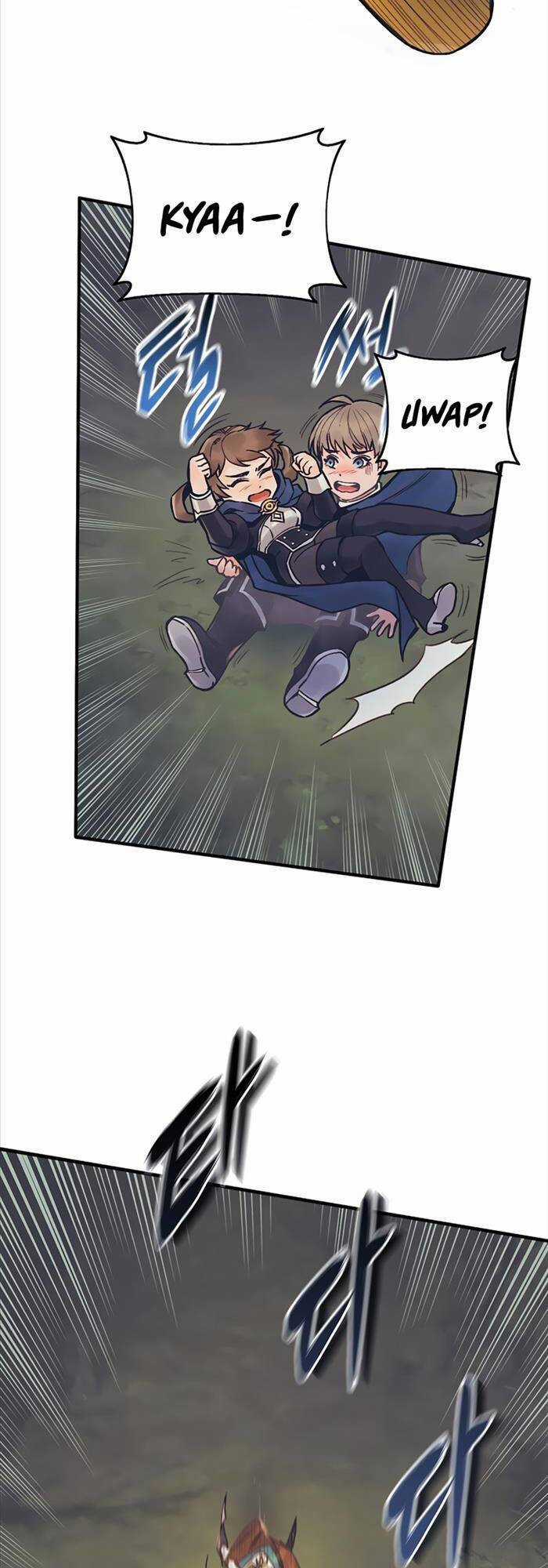 Tu Sĩ Trị Liệu Thái Dương Chapter 50 trang 39