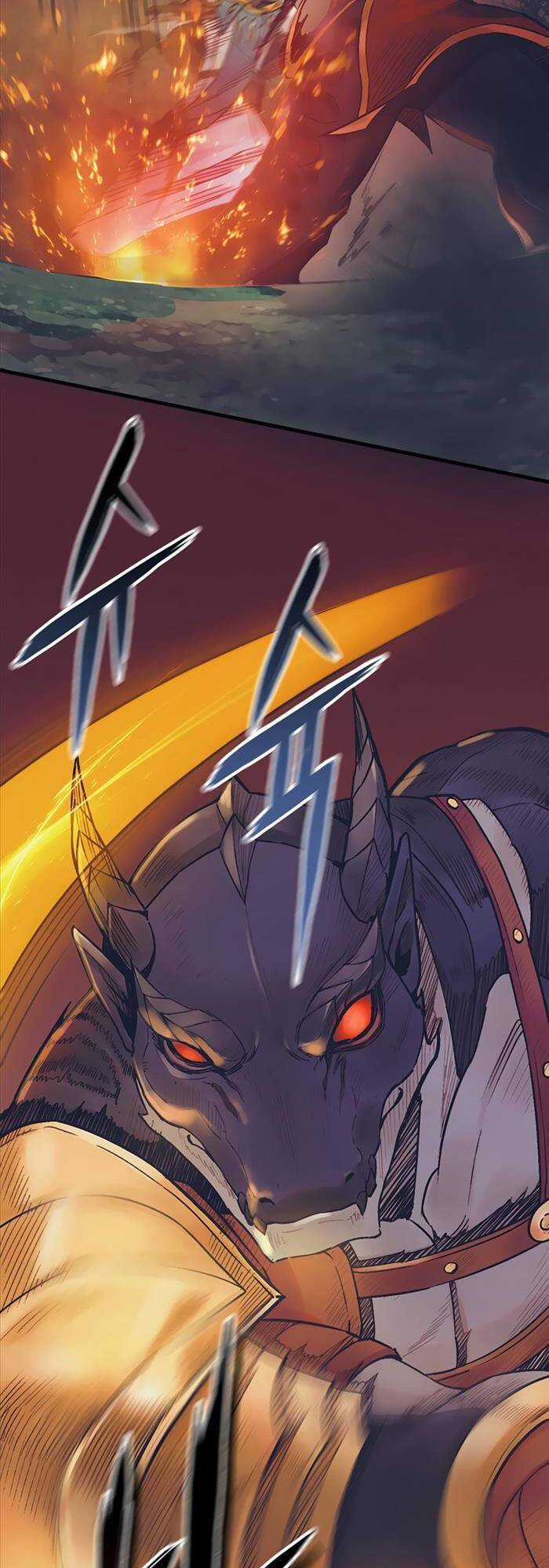 Tu Sĩ Trị Liệu Thái Dương Chapter 50 trang 43