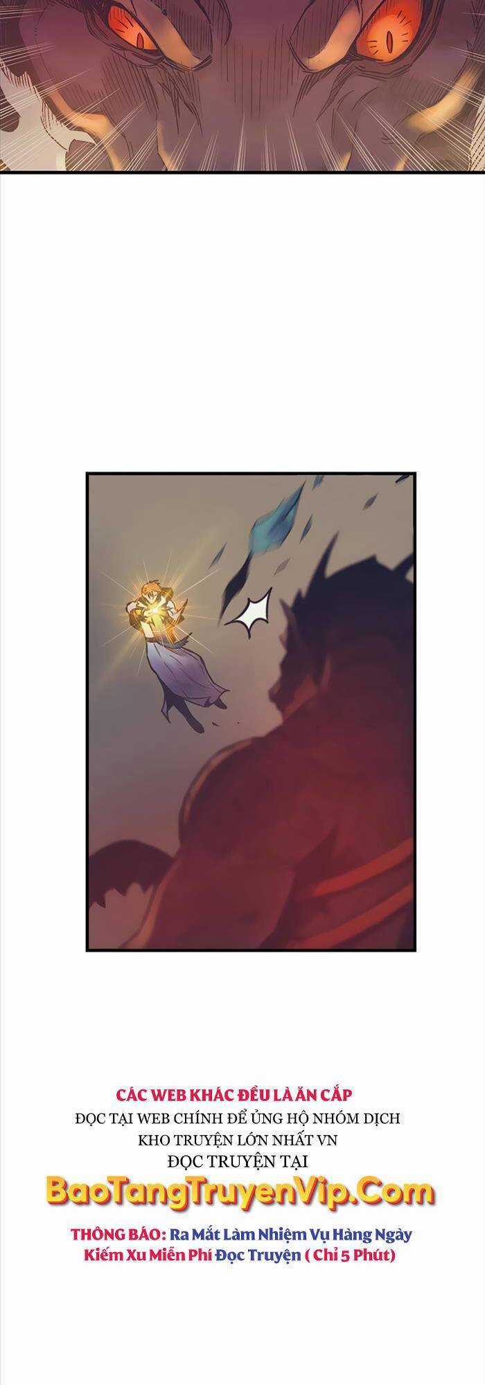 Tu Sĩ Trị Liệu Thái Dương Chapter 50 trang 45