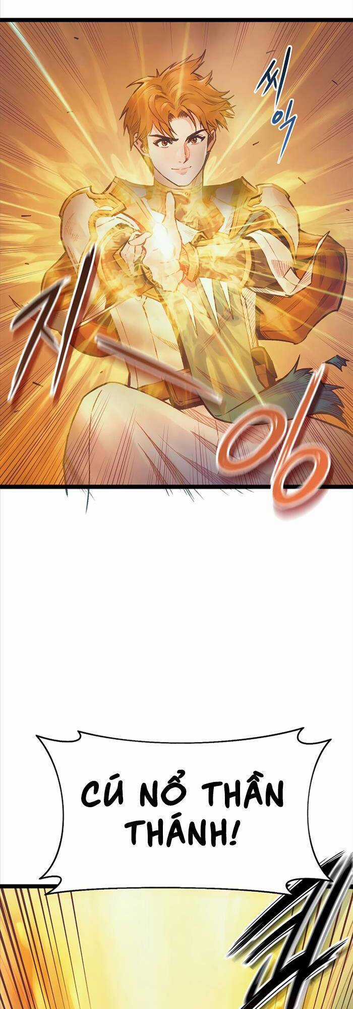 Tu Sĩ Trị Liệu Thái Dương Chapter 50 trang 46