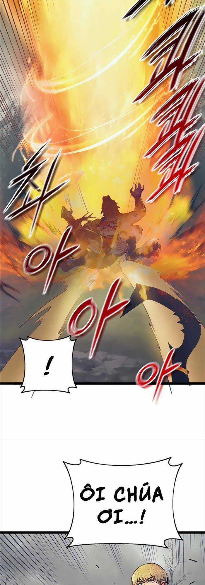 Tu Sĩ Trị Liệu Thái Dương Chapter 50 trang 47