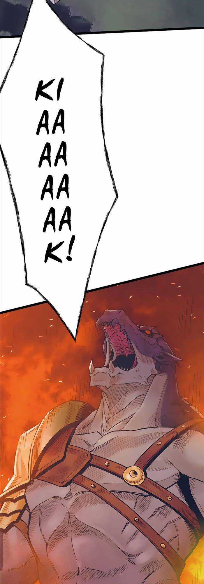 Tu Sĩ Trị Liệu Thái Dương Chapter 50 trang 50