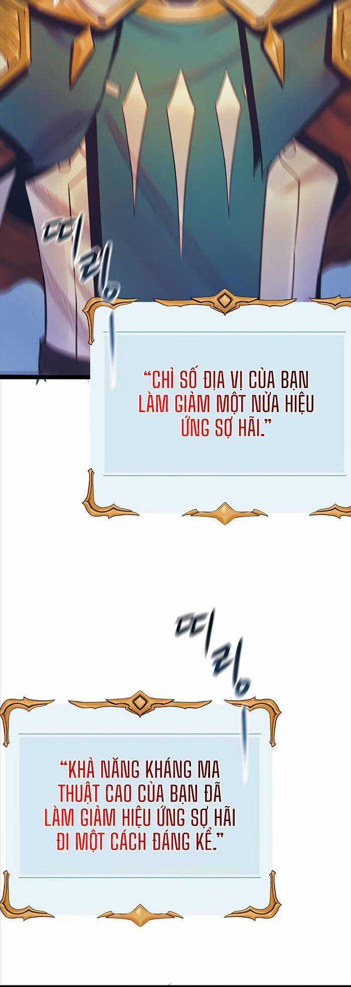 Tu Sĩ Trị Liệu Thái Dương Chapter 50 trang 52