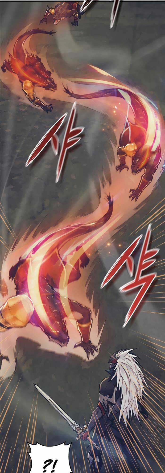 Tu Sĩ Trị Liệu Thái Dương Chapter 50 trang 56