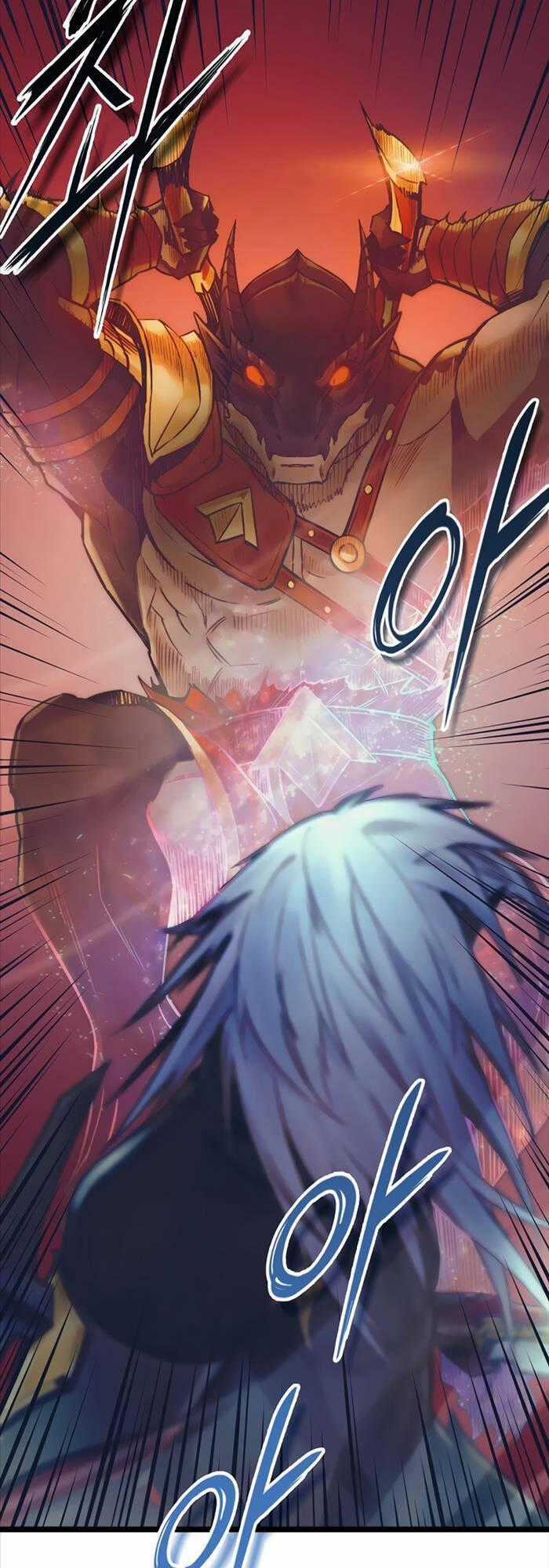 Tu Sĩ Trị Liệu Thái Dương Chapter 50 trang 62