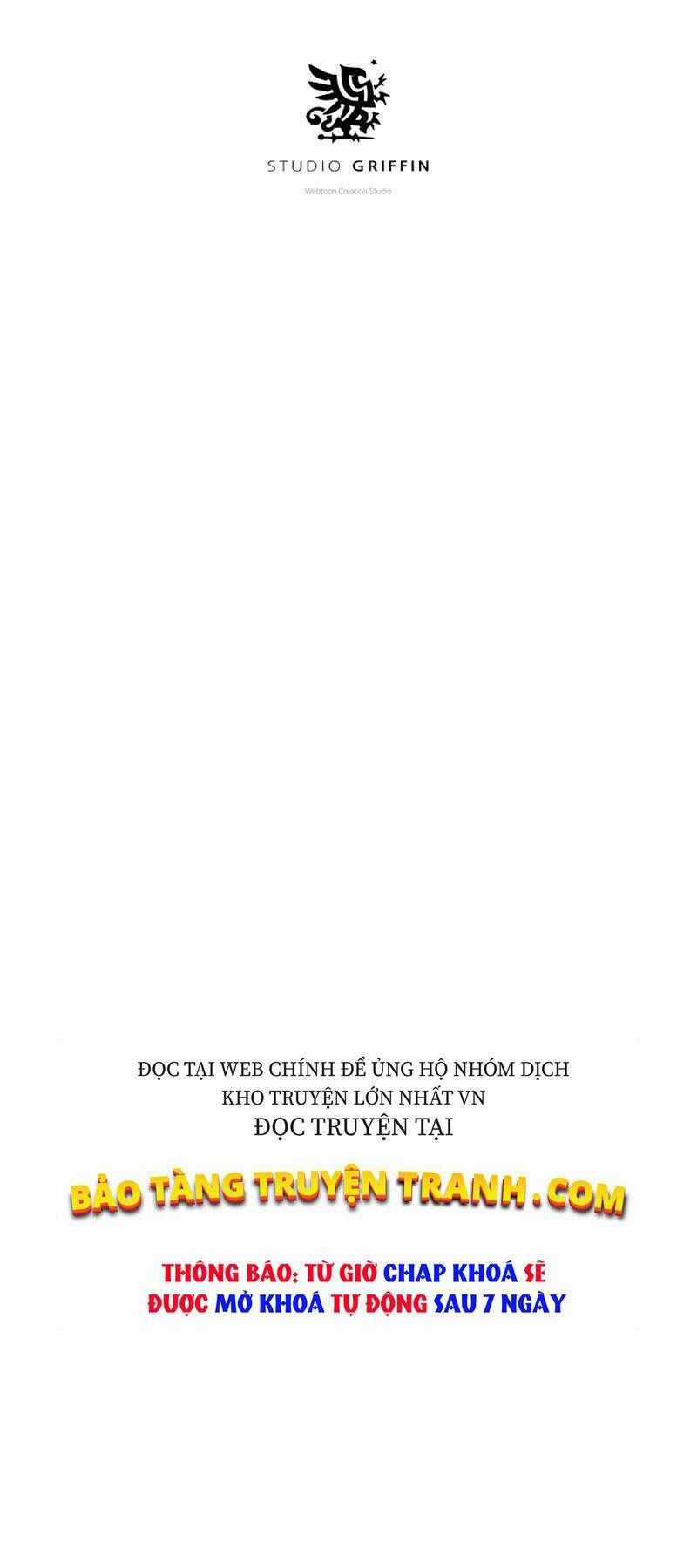 Tu Sĩ Trị Liệu Thái Dương Chapter 6 trang 10