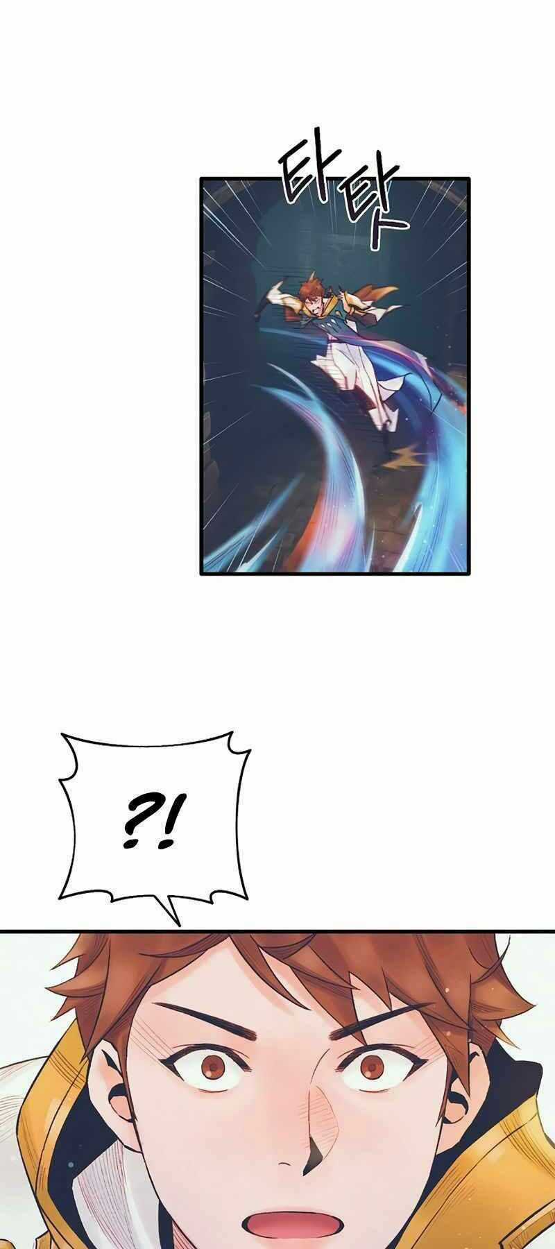 Tu Sĩ Trị Liệu Thái Dương Chapter 6 trang 16