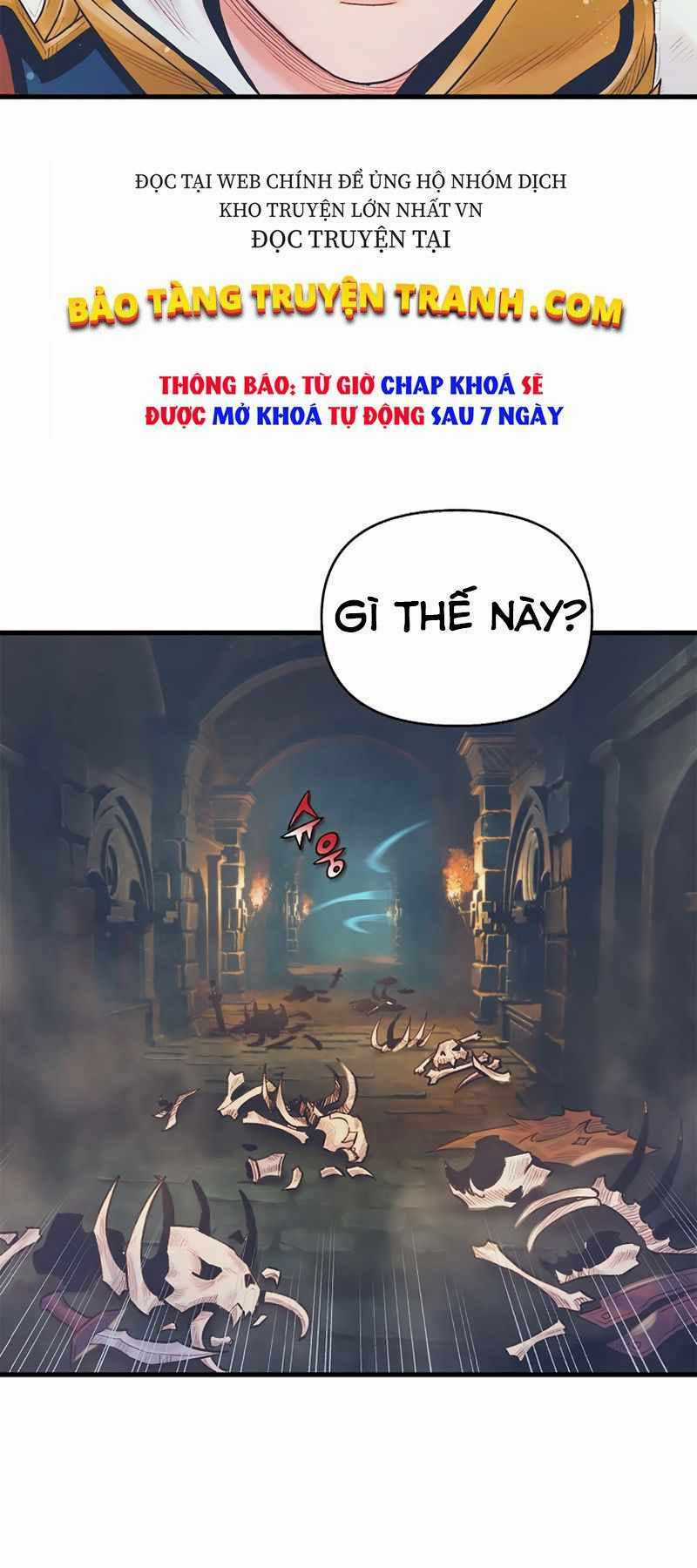 Tu Sĩ Trị Liệu Thái Dương Chapter 6 trang 17