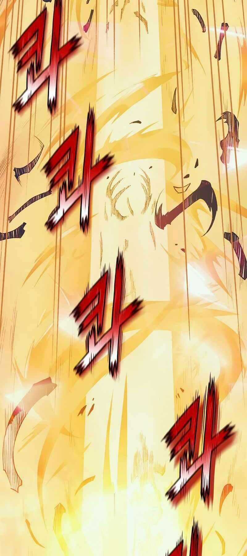 Tu Sĩ Trị Liệu Thái Dương Chapter 6 trang 26