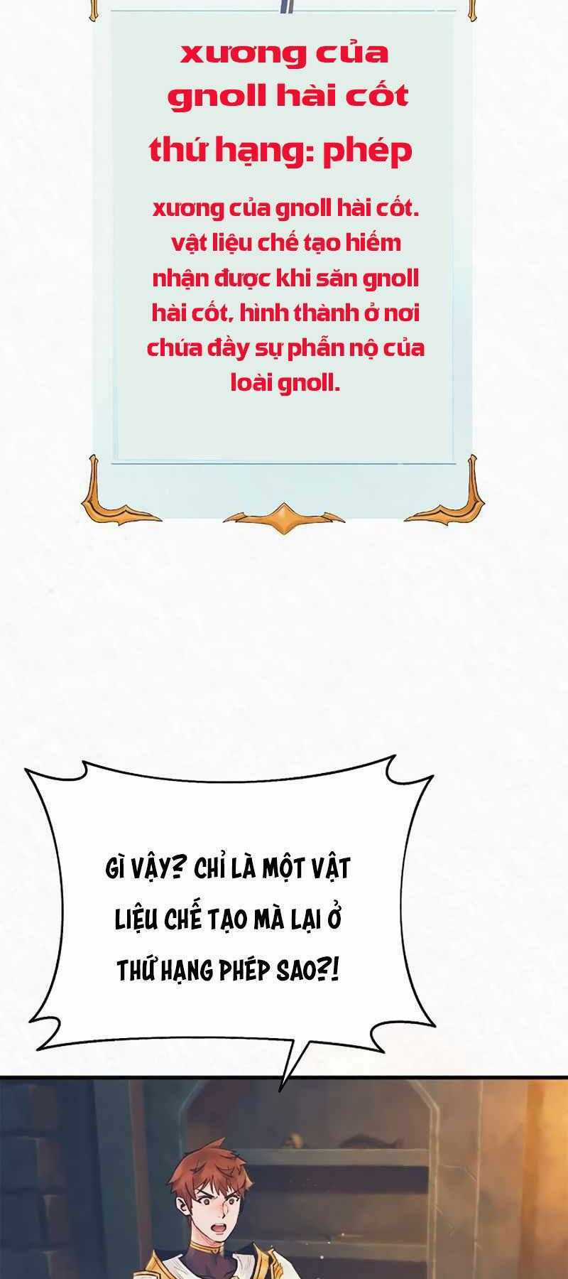 Tu Sĩ Trị Liệu Thái Dương Chapter 6 trang 31