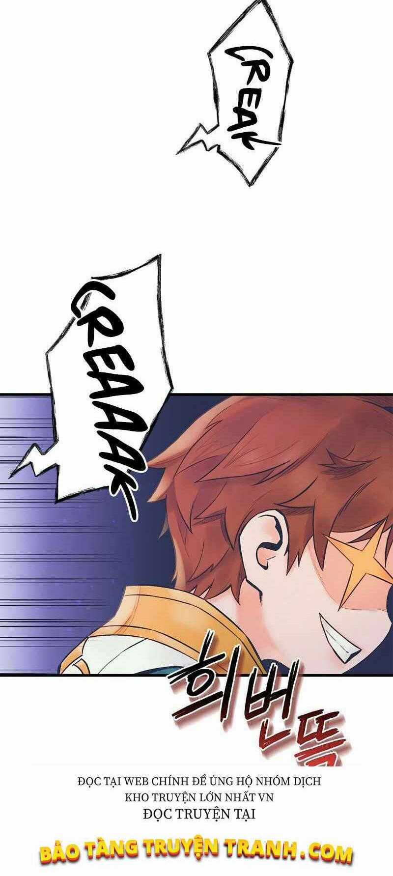 Tu Sĩ Trị Liệu Thái Dương Chapter 6 trang 34