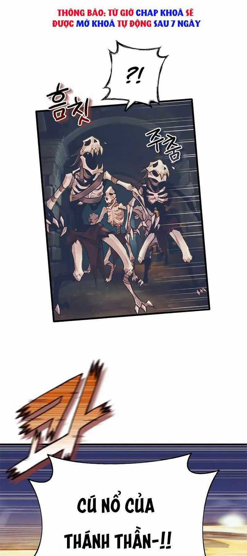 Tu Sĩ Trị Liệu Thái Dương Chapter 6 trang 35