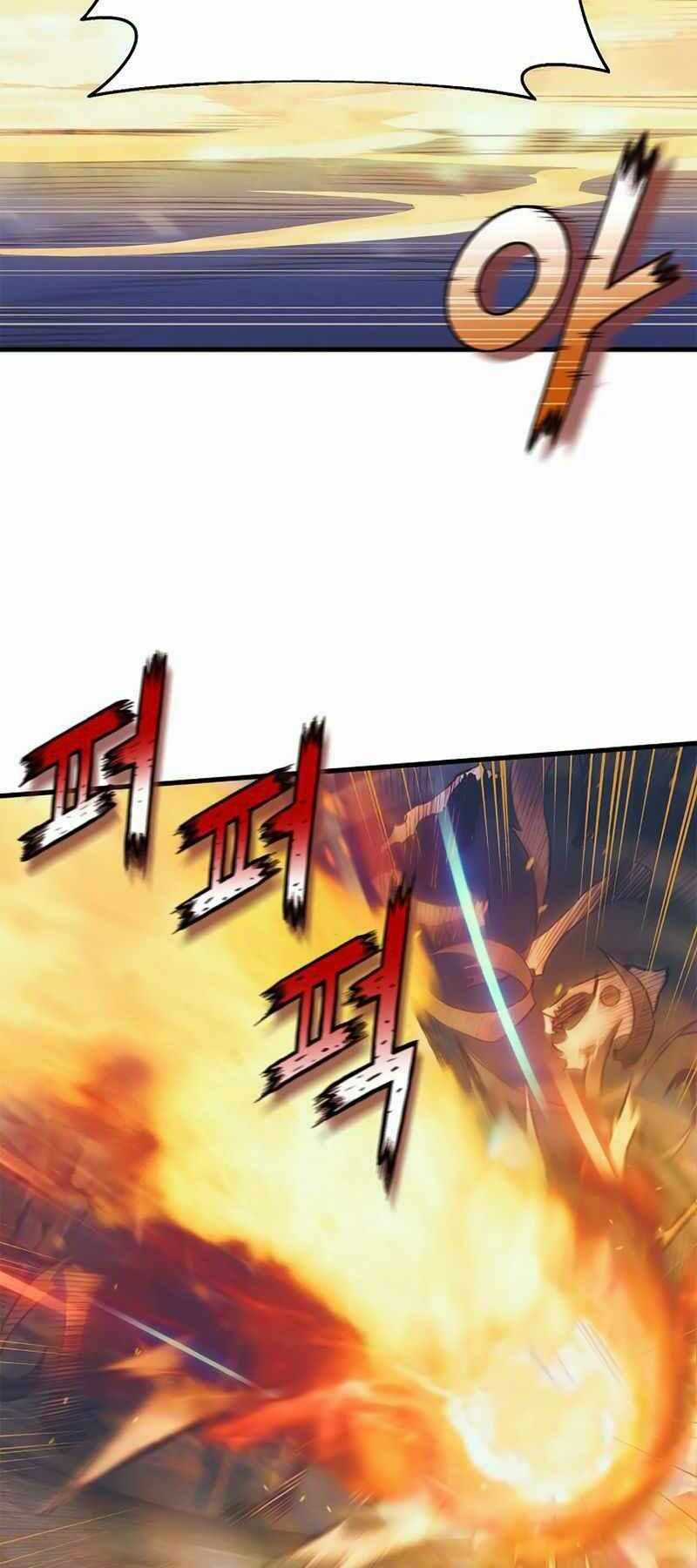 Tu Sĩ Trị Liệu Thái Dương Chapter 6 trang 36