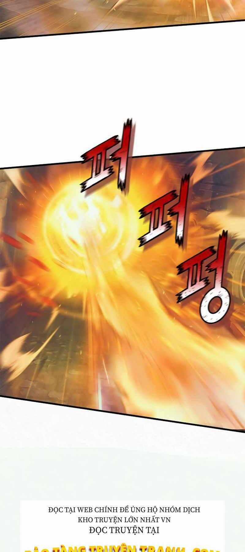 Tu Sĩ Trị Liệu Thái Dương Chapter 6 trang 37