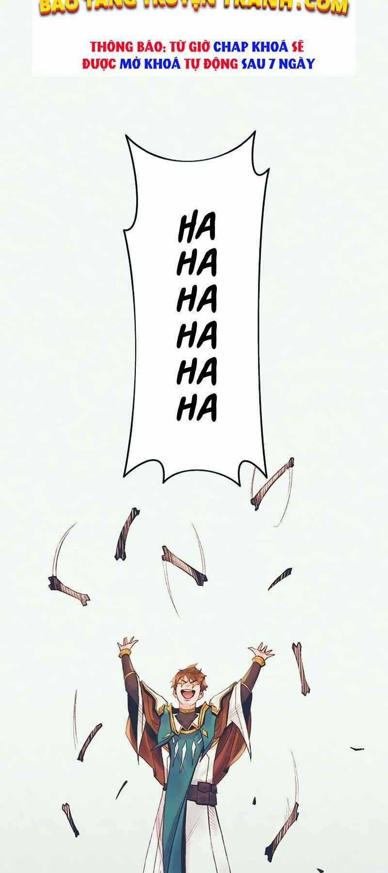 Tu Sĩ Trị Liệu Thái Dương Chapter 6 trang 38