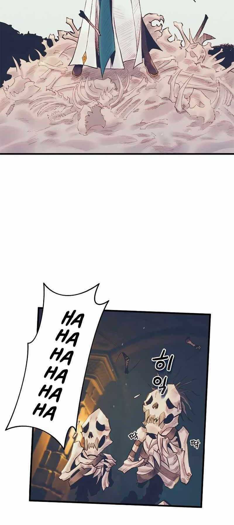 Tu Sĩ Trị Liệu Thái Dương Chapter 6 trang 39