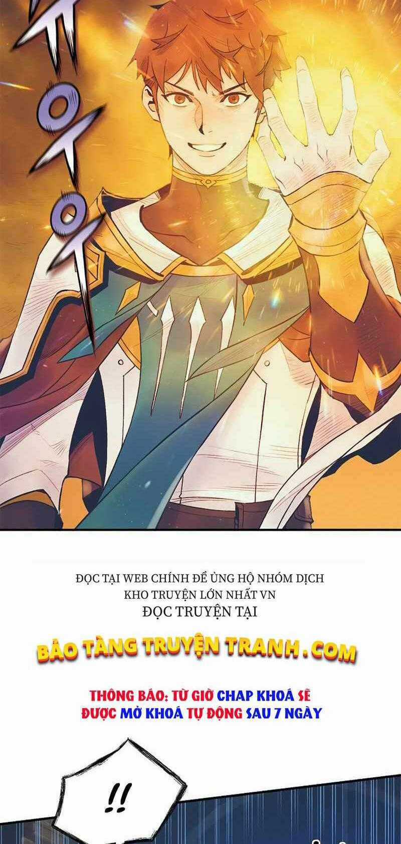 Tu Sĩ Trị Liệu Thái Dương Chapter 6 trang 60