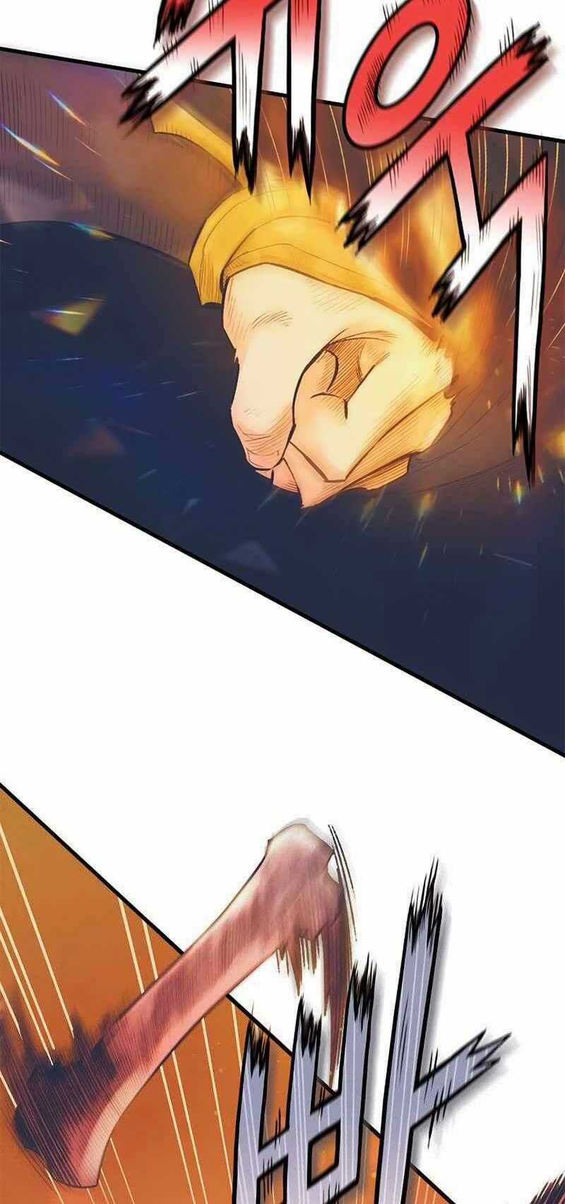 Tu Sĩ Trị Liệu Thái Dương Chapter 6 trang 64