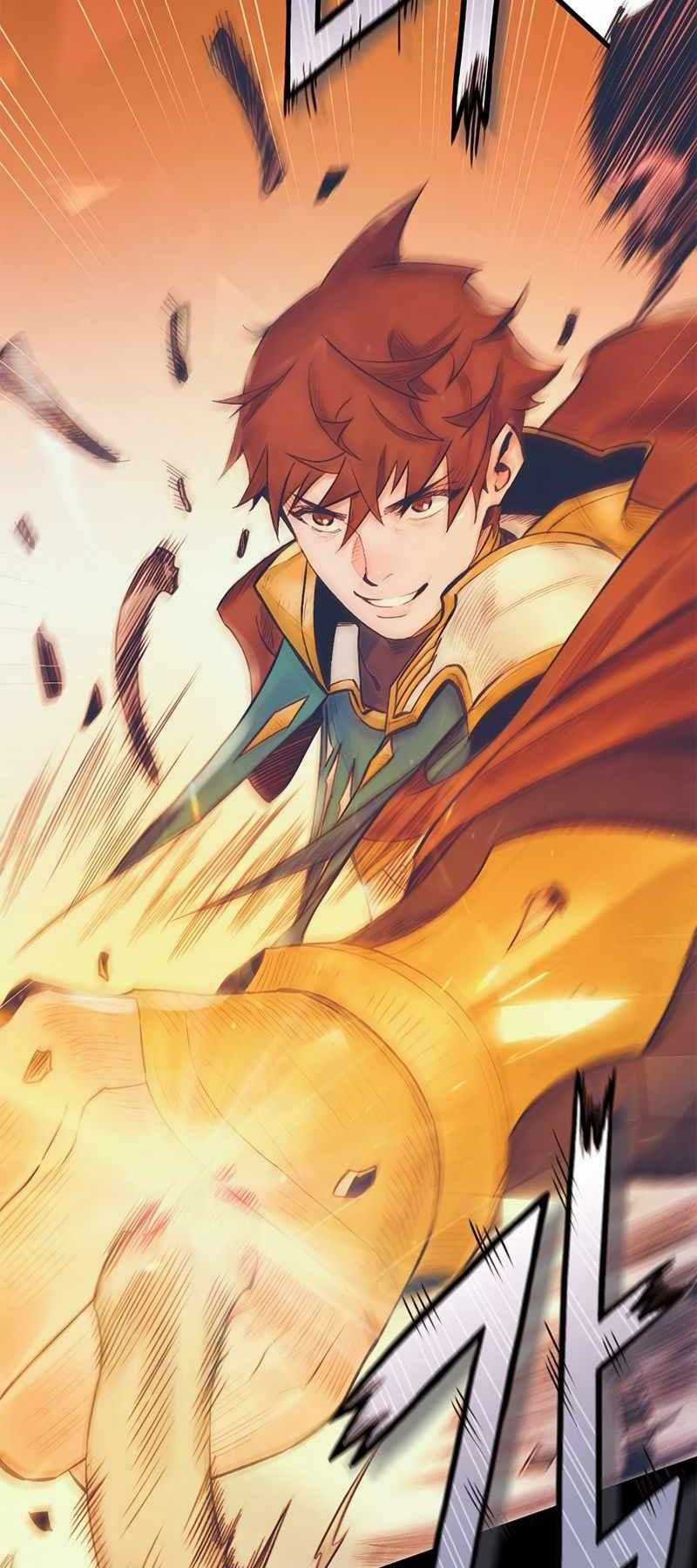 Tu Sĩ Trị Liệu Thái Dương Chapter 6 trang 65