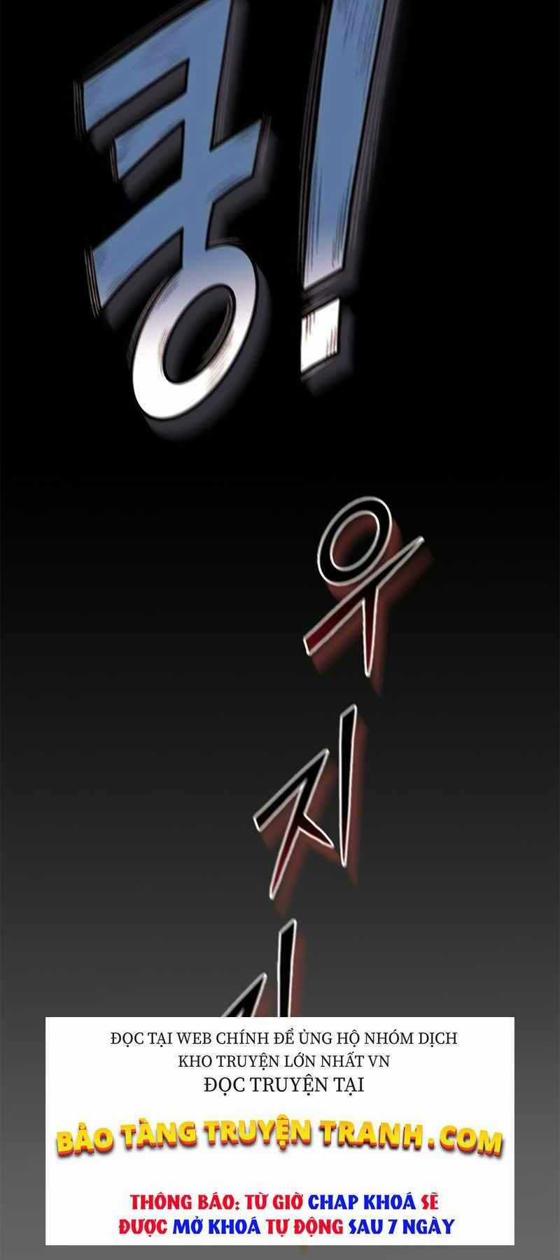 Tu Sĩ Trị Liệu Thái Dương Chapter 6 trang 68